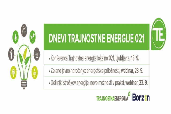 Dnevi trajnostne energije 021